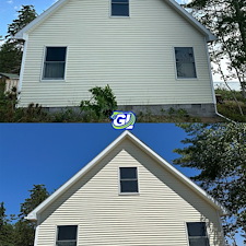 Roof-Soft-Wash-Algae-Removal-Vinyl-Siding-Soft-Wash-Deck-Wash-Gutter-Cleaning-in-Cheboygan-County-MI-Great-Lakes-Exterior-Clean 4